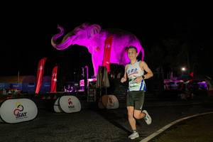 BIB: 
                            <button type="button" onclick="openModal(26534459)" class="btn btn-primary btn-sm float-right btn-popup" data-toggle="modal" data-target=".modal-high-quality">
                        <i class="fas fa-shopping-cart"></i> Add to Cart
                    </button>
                                            <button type="button" onclick="isThisMe(26534459, true)" class="btn btn-success btn-sm float-right btn-popup btn-isme hidden" data-toggle="tooltip" data-placement="bottom" title="นี่คือรูปของคุณใช่ไหม คลิกที่นี่เพื่อเอาเข้าอัลบั้ม">
                        <i class="fas fa-plus"></i> Add to album
                    </button>
                    <button type="button" onclick="isThisMe(26534459, false)" class="btn btn-warning btn-sm float-right btn-popup btn-isnotme hidden">
                        <i class="fas fa-ban"></i> Remove from album
                    </button>